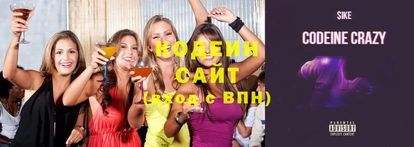 МДПВ Новозыбков