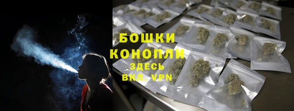 spice Всеволожск
