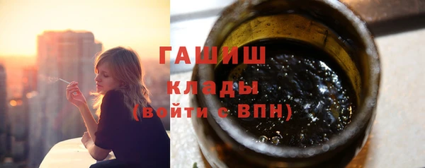 apvp Няндома