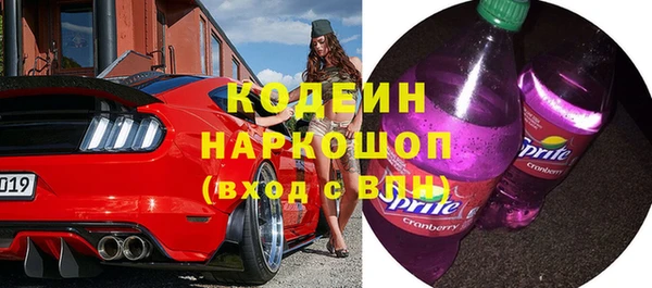 apvp Няндома