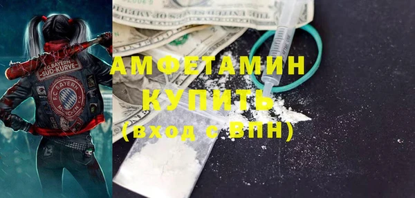 apvp Няндома
