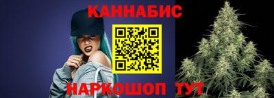 дживик Бийск